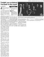 Articles & News